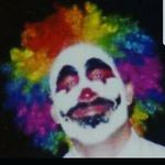 Gary Gnu - @gary_gnu_on_channel_2 - Instagram