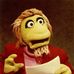 Gary Gnu - Facebook
