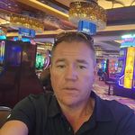 Gary Gnu - @gnu5604 - Instagram