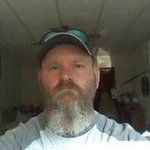 Gary Gnu Johnson - @garygnu67 - Instagram