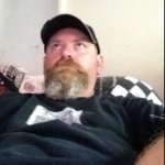 Gary Johnson - @garygnu46 - Instagram