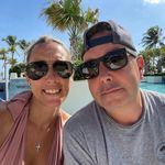Gary Morrow - @garygnu2300 - Instagram