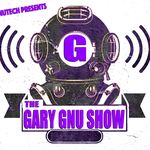 THE GARY GNU SHOW - @gnu_show - Instagram