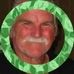 Gary Geschke - Facebook