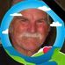 Gary Geschke - Facebook