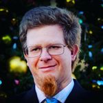 Gary Gnuschke - @garygnuschke - Instagram