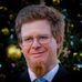 Gary Gnuschke - Facebook