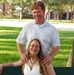 Gary Gnuschke - Facebook