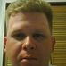 Gary Gnuschke - Facebook