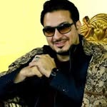الشیخ قاری حامد شاکر نژاد - @garygoran1 - Instagram