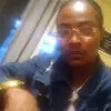 $Cary Gary GaRy ☆ - @garygot9 - TikTok