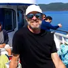gary🇨🇦 - @gary2good - TikTok