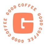 Gary - @garygoodcoffee - Instagram