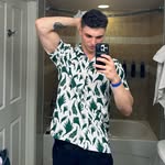 Gary - @garygordon_ - Instagram