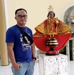 Gary Go - Facebook