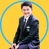 Gary Go - @garygo2 - TikTok