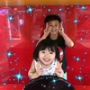 Gary Go - @gary.go18 - TikTok