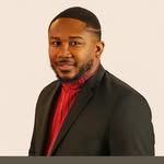 Gary GO Copeland - @gocopelandministries - Instagram