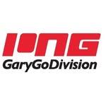 GARY GO DIVISION | REAL ESTATE - @garygodivision - Instagram