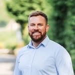 Gary Goddard | Burnout Recovery Coach - @gary_goddard_coaching - Instagram