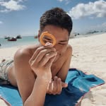 Gary Goder - @garygoder - Instagram