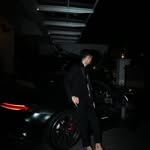 Gary Gold Trader - @garygoldtrader_ - Instagram