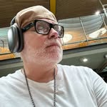 Gary Goldsmith - @garygoninsta - Instagram