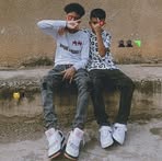 Gary Gomez - Facebook