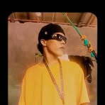 Gary Gonzales - Facebook
