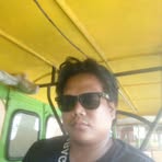 Gary Gonzales - Facebook