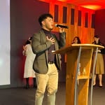 Gary González - @garyg_oficial - Instagram