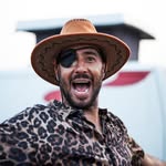 Gary Gonzalez - @garygonzalezzz - Instagram