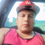 Gary Gonzalez - Facebook