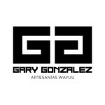 Gary González. Sombreros, Capazos y accesorios en palma mawisa - @garygonzalezartesanias - Instagram