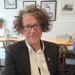 Gary Goodman - @garygoodman3375 - Instagram