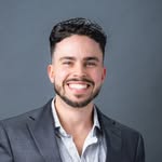 Gary Googe III - @garygooge - Instagram