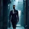 gary_goose - @gary_goose - TikTok