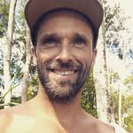 Gary Gorrow - @garygorrow - Instagram