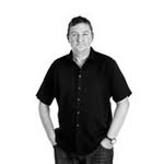 Gary Gough - @garygoughphotography - Instagram