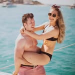 Gary Hartell - @garygolz - Instagram