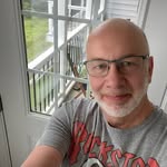 Gary L Goben - @garygoben1 - Instagram