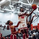 Gary Willie - @gary.go0 - Instagram