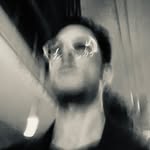 @garygo - Instagram