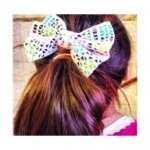 Gary Gochenour - @kraftykats1_btq - Instagram