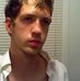 Gary Gochenour - Facebook