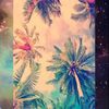 Garry_lockley - @garry_lockley - TikTok