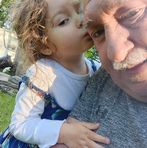 Gary Coakley - Facebook