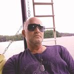 Gary D Cagle - Facebook