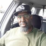 Gary Gomley - Facebook