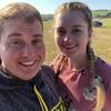 Gary Lockley - @garylockley - TikTok